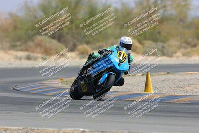 media/Apr-14-2023-Apex Assassins (Fri) [[6bc7254b18]]/Trackday 1/Session 3 (Turns 2 and 1)/